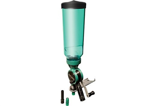 Picture of RCBS UPM-3 COMPETITION POWDER MEASURE 9032