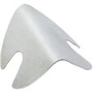 Picture of Rcbs UNIFLOW POWDER MEASURE POWDER BAFFLE 90225