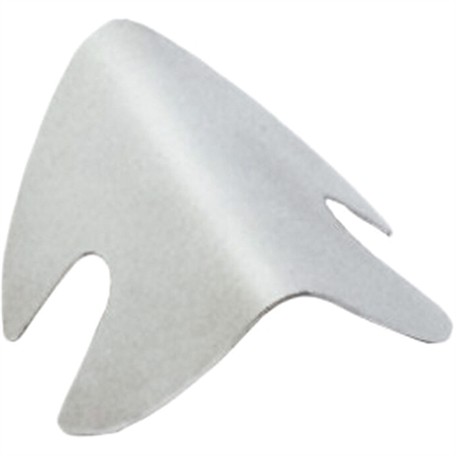 Picture of Rcbs UNIFLOW POWDER MEASURE POWDER BAFFLE 90225
