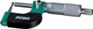 Picture of RCBS Vernier Ball Micrometer 0-1" 87324