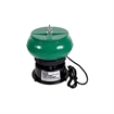 Picture of RCBS Vibratory Case Cleaner 240 VAC 87090