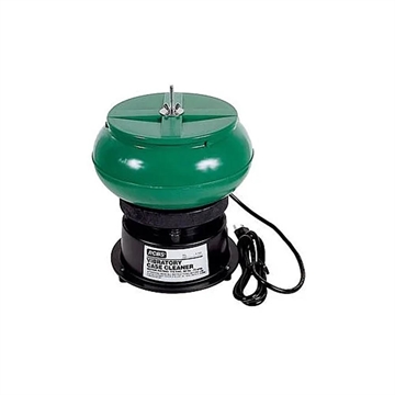 Picture of RCBS Vibratory Case Cleaner 240 VAC 87090