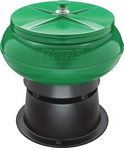 Picture of RCBS VIBRATORY CASE POLISHER 120VAC 14 LBS CAPACITY 87060