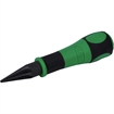 Picture of RCBS VLD Deburring Tool with Handle 9352