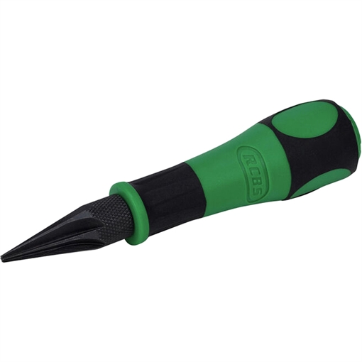 Picture of RCBS VLD Deburring Tool with Handle 9352