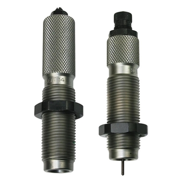 Picture of RCBS X Die Full Length Die Set .243 Win 37312