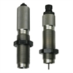 Picture of RCBS X Die Full Length Die Set .270 Win 37512