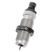 Picture of RCBS X Die Full Length Sizer Die .223 Rem 37109