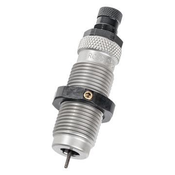 Picture of RCBS X Die Full Length Sizer Die .223 Rem 37109