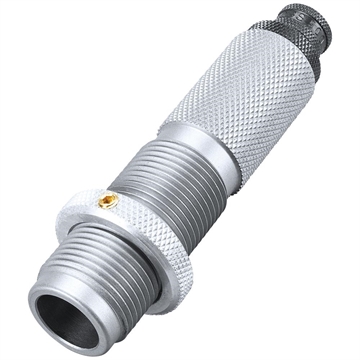Picture of RCBS X Die Full Length Sizer Die .308 Win 37809