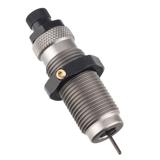 Picture of RCBS X Die Small Base Sizer Die Only .30-06 Sprg 39159