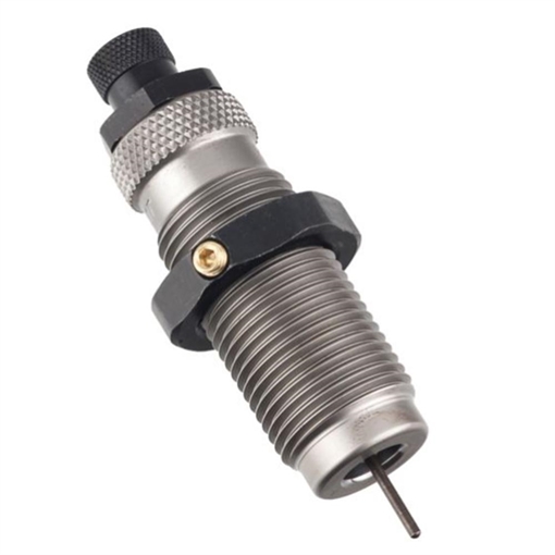 Picture of RCBS X Die Small Base Sizer Die Only .308 Win 39259