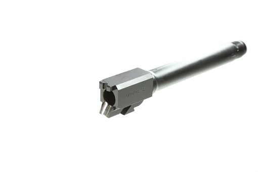 Picture of RCM Canik Threaded Barrel - 1/2X28 | Fits TP9SF TP9SFTUS