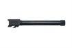 Picture of RCM Canik Threaded Barrel - 1/2X28 | Fits TP9SFX TP9SFXTUS
