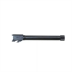Picture of RCM Canik Threaded Barrel - 9mm | Fits METE SFX METESFXTUS