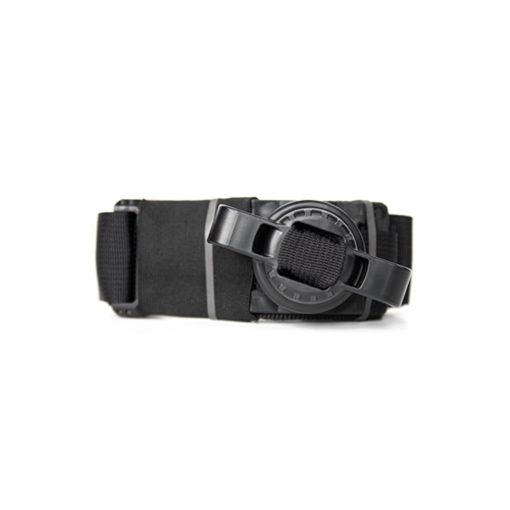 Picture of RCR Medical Products, LLC Tourniquet    X8T-T2G