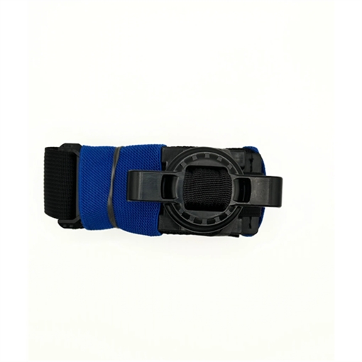 Picture of RCR Medical Products, LLC Tourniquet    X8T-P2G