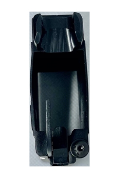 Picture of R&D PRECISION LLC 9MM COLT PATTERN MAGWELL INSERT COMPLETE RD8292MI1