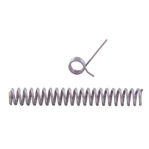 Picture of Brownells RDA-101 PRO-SPRING KIT FOR RUGER DOUBLE ACTION 95204