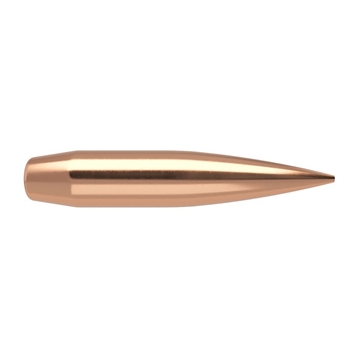 Picture of Nosler RDF 6MM (0.243'') HOLLOW POINT BOAT TAIL 105GR 500/BOX 53411