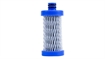 Picture of Ready Brands RapidPure Replacement Purifier Cartridge - 2.5" 0160-0150