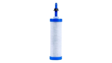 Picture of Ready Brands RapidPure Replacement Purifier Cartridge - 6.5" 0160-0160