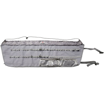 Picture of Hoppes Hoppes Ready Roll Kit Bucket Insert FC6