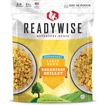 Picture of Readywise Early Dawn Egg Scramble - 3.74 oz RW05-012