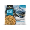 Picture of Readywise Mac & Cheese Signature Edition Pro Meal RW05-806