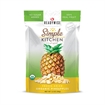 Picture of Readywise Organic FD Pineapple 1.2 oz RWSK05-016