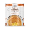 Picture of Readywise Pancake Mix #10 Can 20 Serving RWSKCN03-014