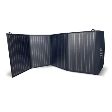 Picture of ReadyWise Portable Solar Panel - 100W WS08-111