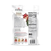 Picture of Readywise Simple Kitchen Buttered Broccoli 0.6 oz RWSK05-021
