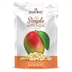 Picture of Readywise Simple Kitchen FD Mango - 1.05 oz RWSK05-911