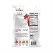Picture of Readywise Simple Kitchen Sweet Apples - 0.7 oz RWSK05-910