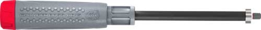 Picture of Real Avid Chamber Boss 5.56mm/223 Rem AR Platform Firearm AVAR15CB