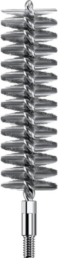Picture of REAL AVID BORE MAX SPEED BRUSH 20GA SHOTGUN ( 6 PER CASE ) AVBMSB20G