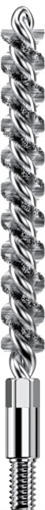 Picture of Real Avid 22 CALIBER BORE-MAX SPEED BRUSH AVBMSB22