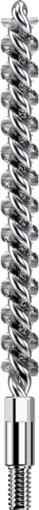 Picture of Real Avid 22/223 CALIBER BORE-MAX SPEED BRUSH AVBMSB223