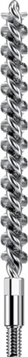 Picture of Real Avid 6MM/243 CALIBER BORE-MAX SPEED BRUSH AVBMSB243