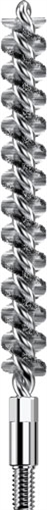 Picture of REAL AVID BORE MAX SPEED BRUSH .270 AVBMSB270