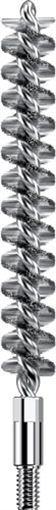 Picture of Real Avid 7.62MM/30 CALIBER BORE-MAX SPEED BRUSH AVBMSB30