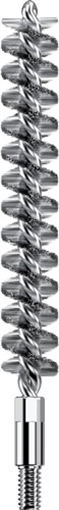 Picture of Real Avid 338 CALIBER BORE-MAX SPEED BRUSH AVBMSB338