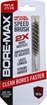 Picture of REAL AVID BORE MAX SPEED BRUSH .375 AVBMSB375