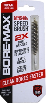 Picture of REAL AVID BORE MAX SPEED BRUSH .375 AVBMSB375