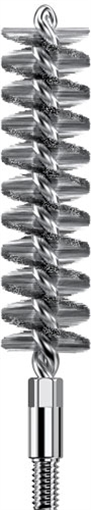 Picture of Real Avid 45 CALIBER BORE-MAX SPEED BRUSH AVBMSB45