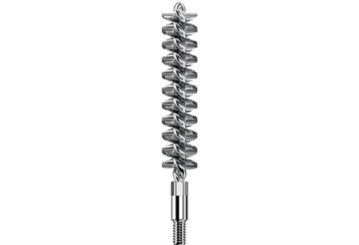 Picture of Real Avid 9MM/380 CALIBER BORE-MAX SPEED BRUSH AVBMSB9MM