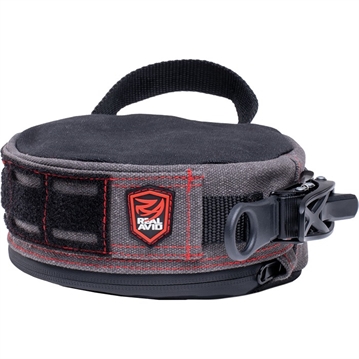 Picture of Real Avid RATCHET REST ADJ HEIGHT SHOOTING BAG REAR-SMALL AVRSBS