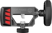 Picture of Real Avid Master Sight Pusher Glock Handgun Red AVGLOCKSP