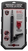 Picture of Real Avid Smart Lock Bore Guide AR-15 Firearm Polymer Resin Includes Pivot Lock AVSLBG